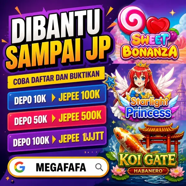 cara curang menang main sicbo online